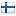 reigjofre.com server is located in Finland